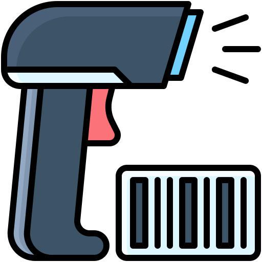 Barcode Generator