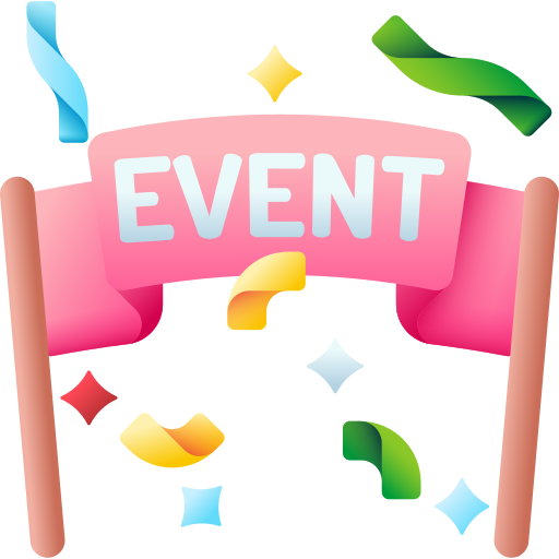Event QR