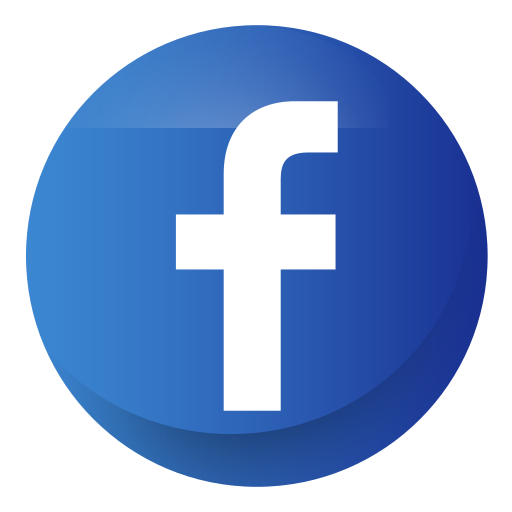 Facebook QR