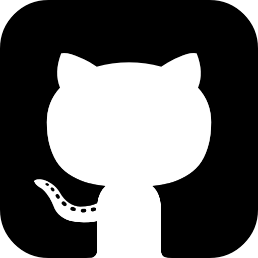 GitHub QR