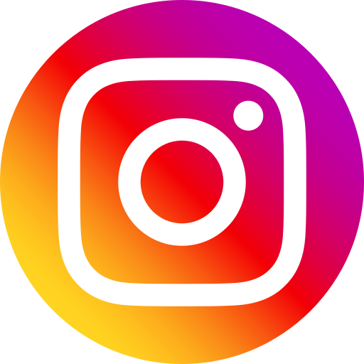 Instagram QR