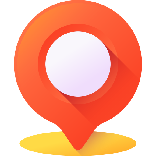 Location QR