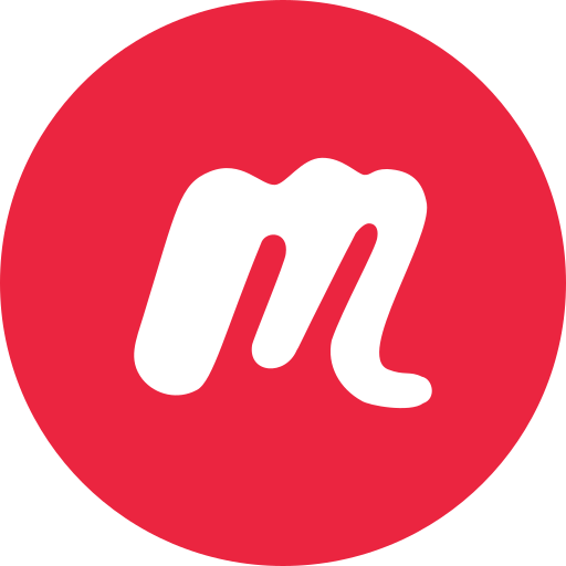 Meetup QR