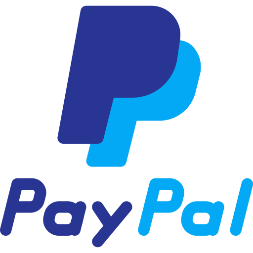 PayPal QR