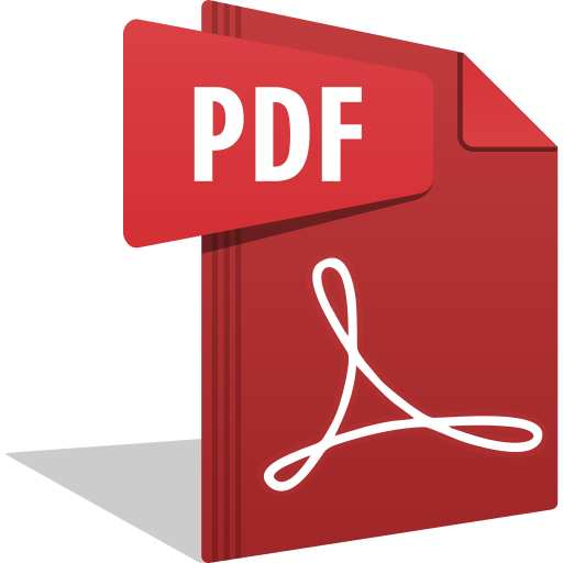 PDF QR