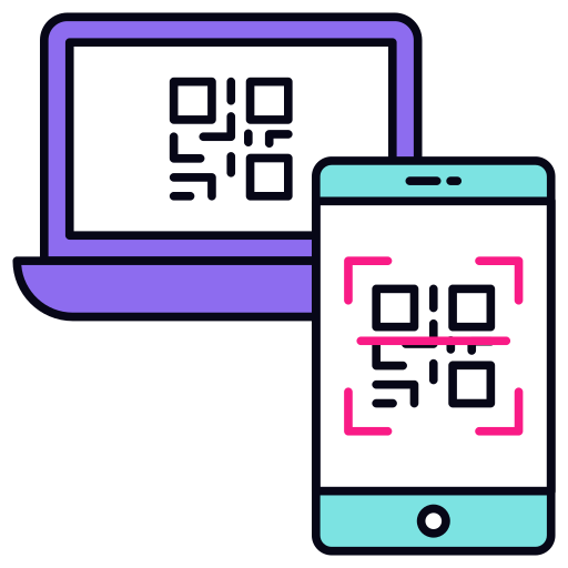 QR Code Scanner