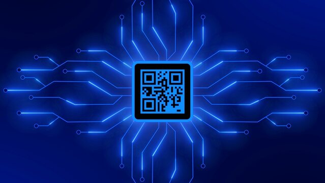 Header Background Image